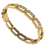 Браслет MKLP263