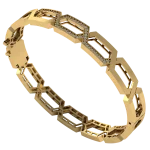 Браслет MKLP264