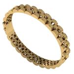 Браслет MKLP265