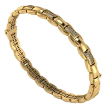 Браслет MKLP266