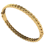 Браслет MKLP267