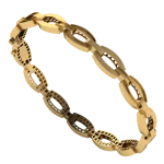 Браслет MKLP268