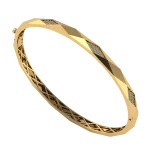 Браслет MKLP027