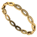 Браслет MKLP270