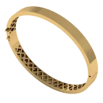 Браслет MKLP271