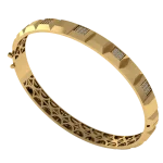 Браслет MKLP272