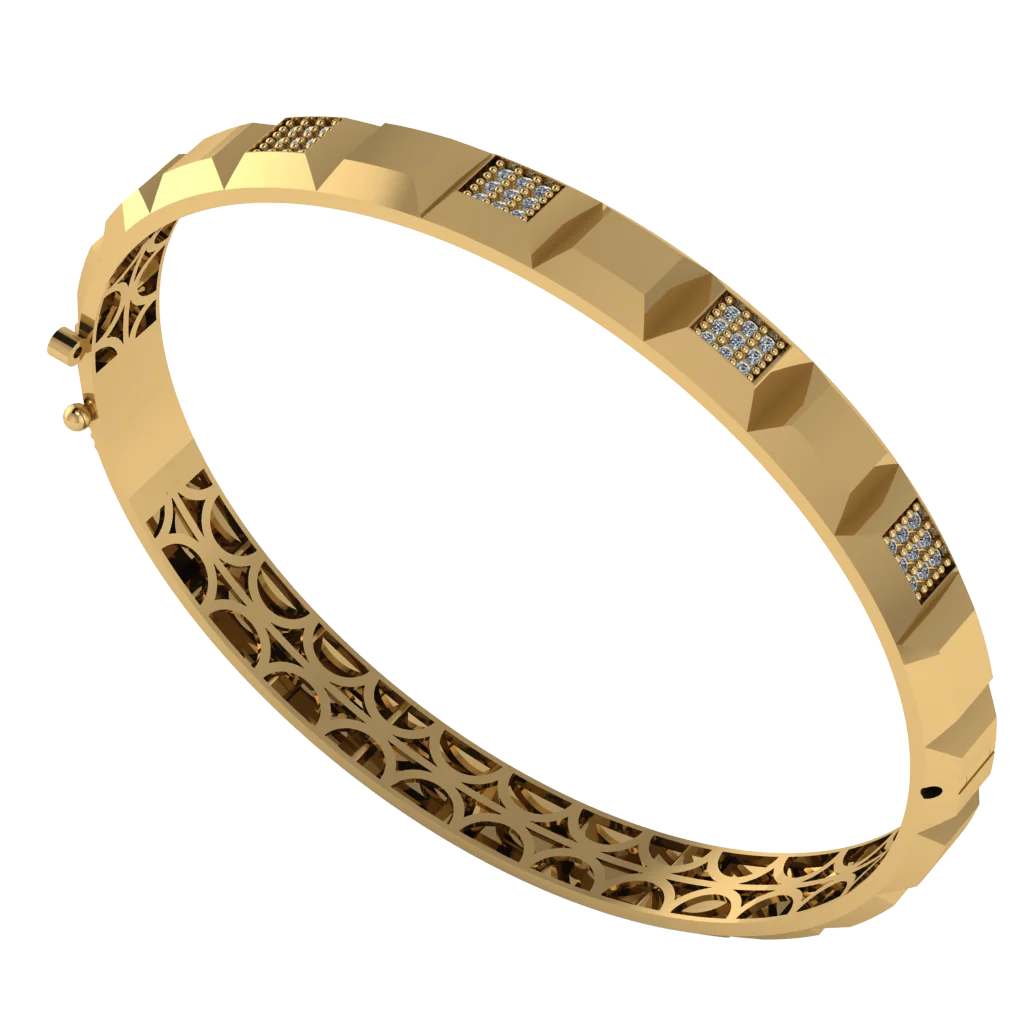 bracletes-mklp-mklp272.webp Браслет MKLP272 — изображение 1