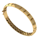 Браслет MKLP273