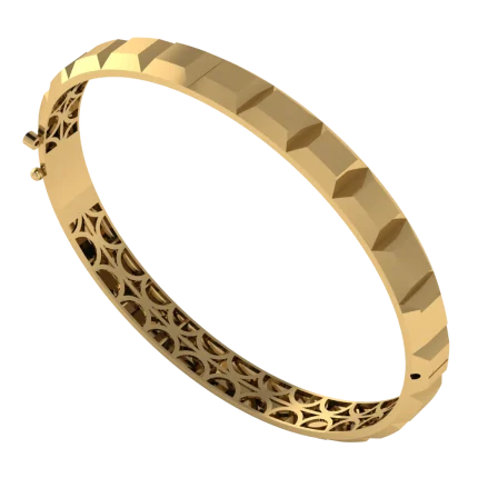 Браслет MKLP273