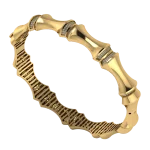 Браслет MKLP274