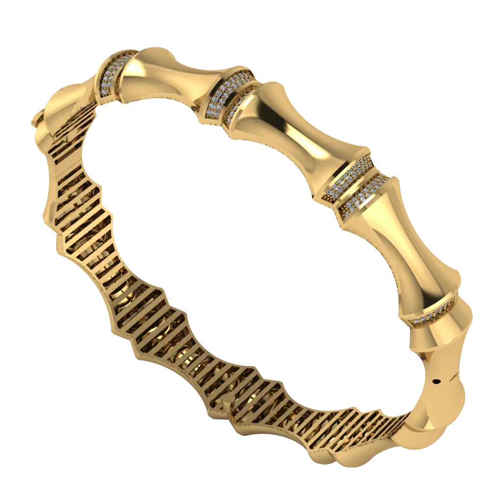 bracletes-mklp-mklp274.webp Браслет MKLP274 — изображение 1