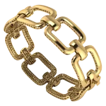 Браслет MKLP275