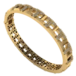 Браслет MKLP276