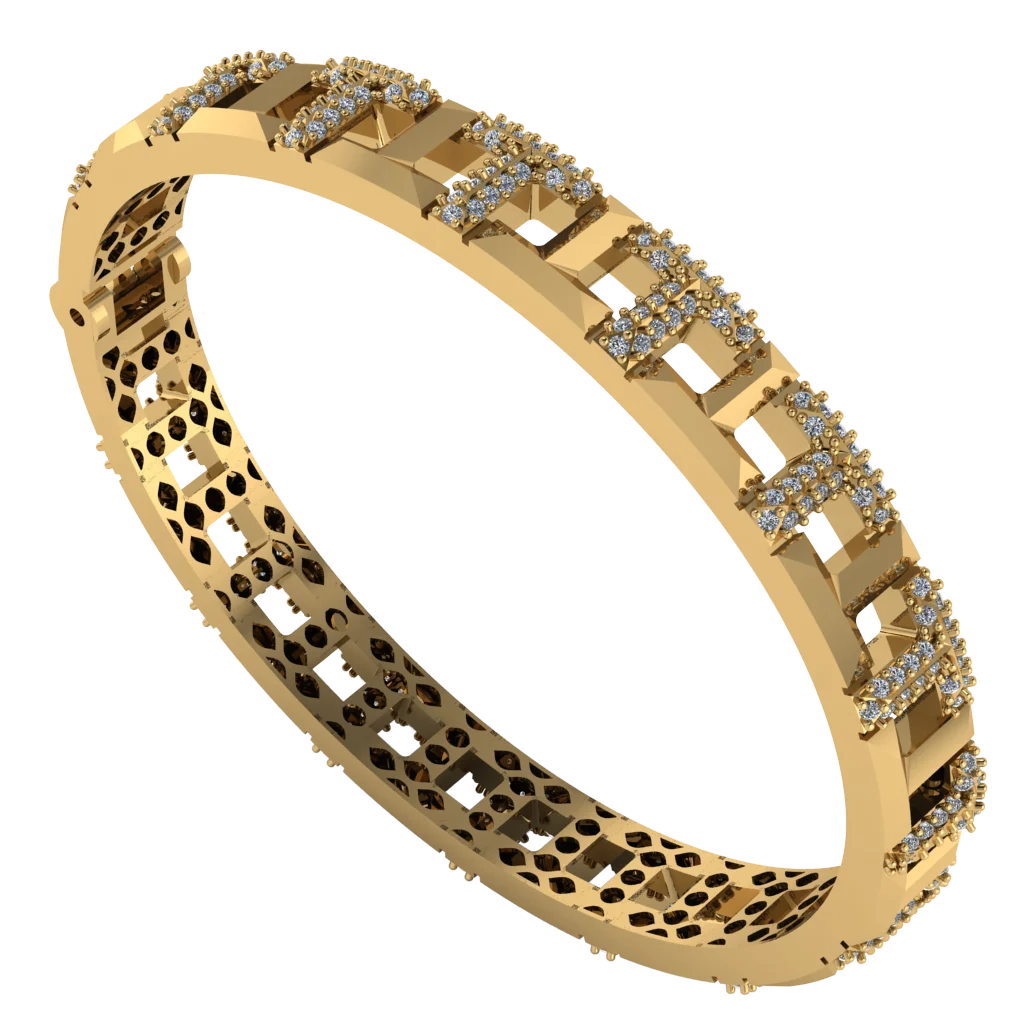 bracletes-mklp-mklp276.webp Браслет MKLP276 — изображение 1