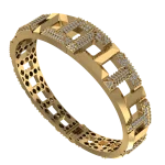 Браслет MKLP278