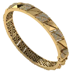 Браслет MKLP279