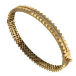 Браслет MKLP280