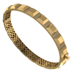 Браслет MKLP281