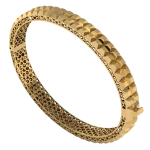 Браслет MKLP282