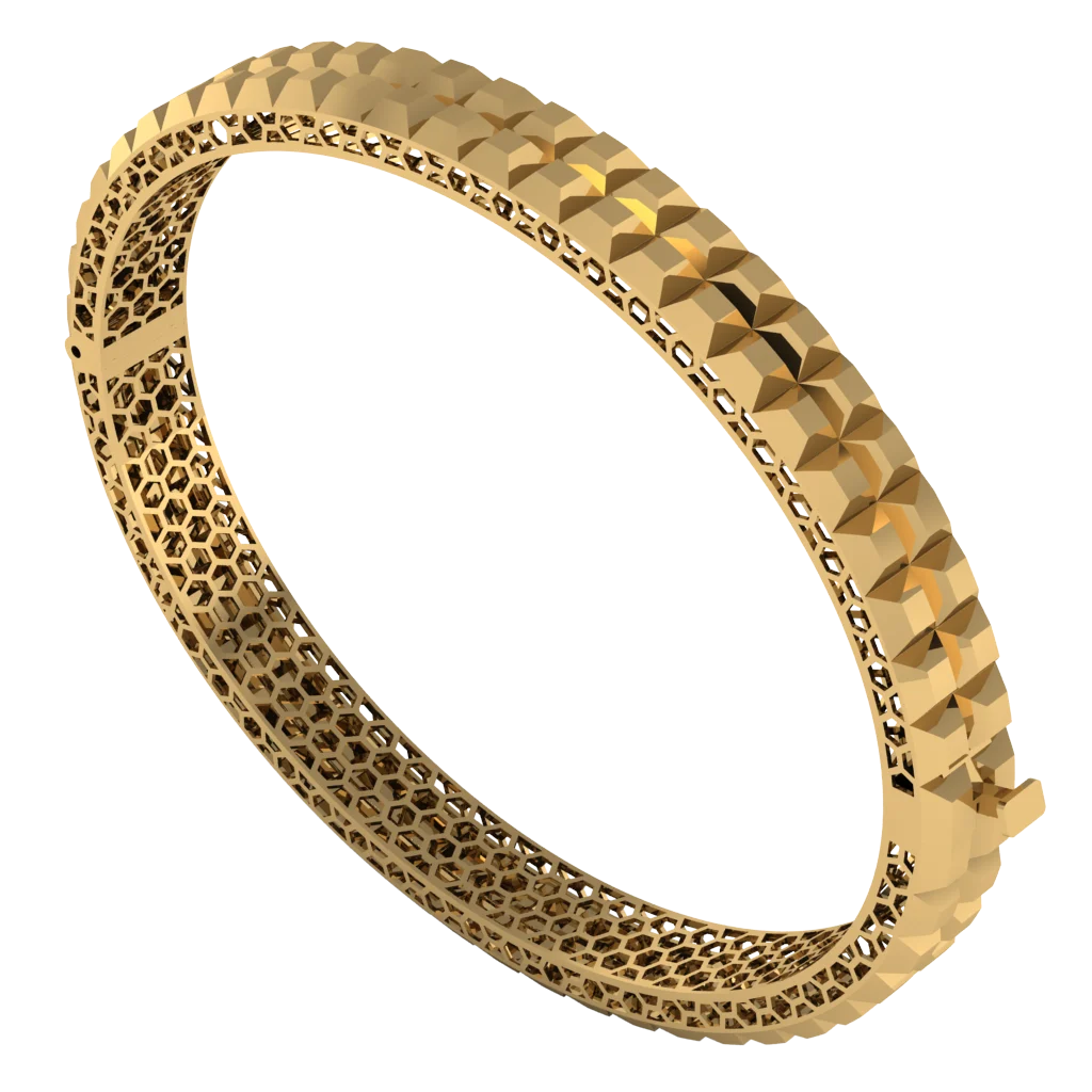 bracletes-mklp-mklp282.webp Браслет MKLP282 — изображение 1