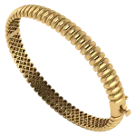 Браслет MKLP283