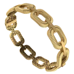 Браслет MKLP284