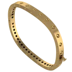 Браслет MKLP285