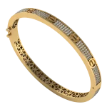 Браслет MKLP286