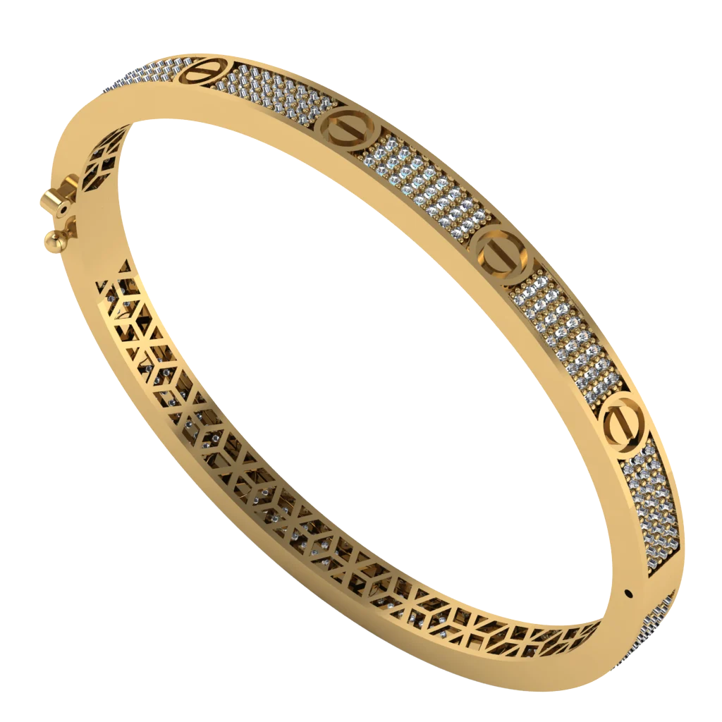 bracletes-mklp-mklp286.webp Браслет MKLP286 — изображение 1