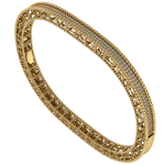 Браслет MKLP287