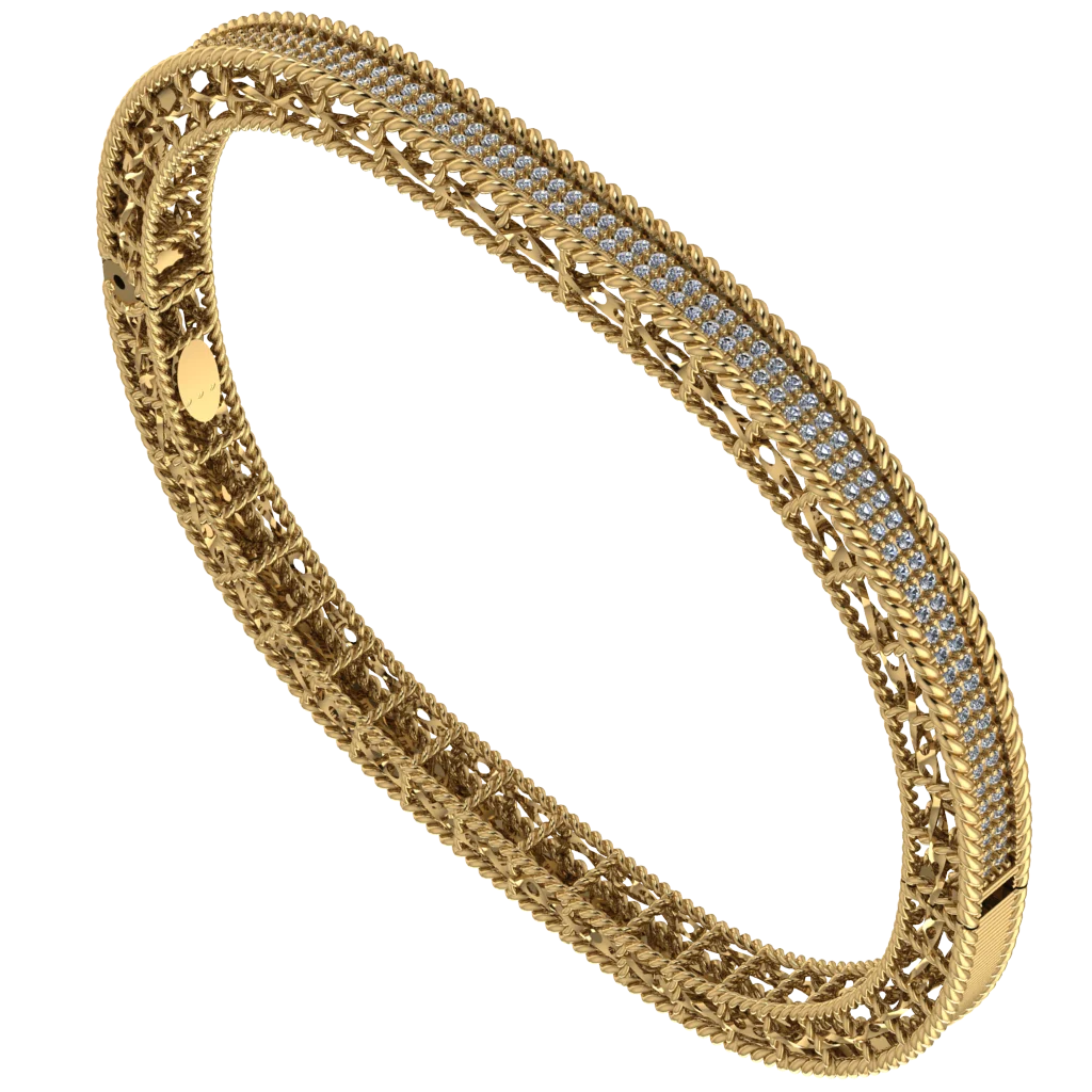 bracletes-mklp-mklp287.webp Браслет MKLP287 — изображение 1