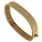 Браслет MKLP288