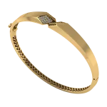 Браслет MKLP029