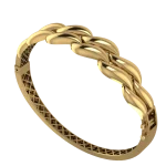 Браслет MKLP290