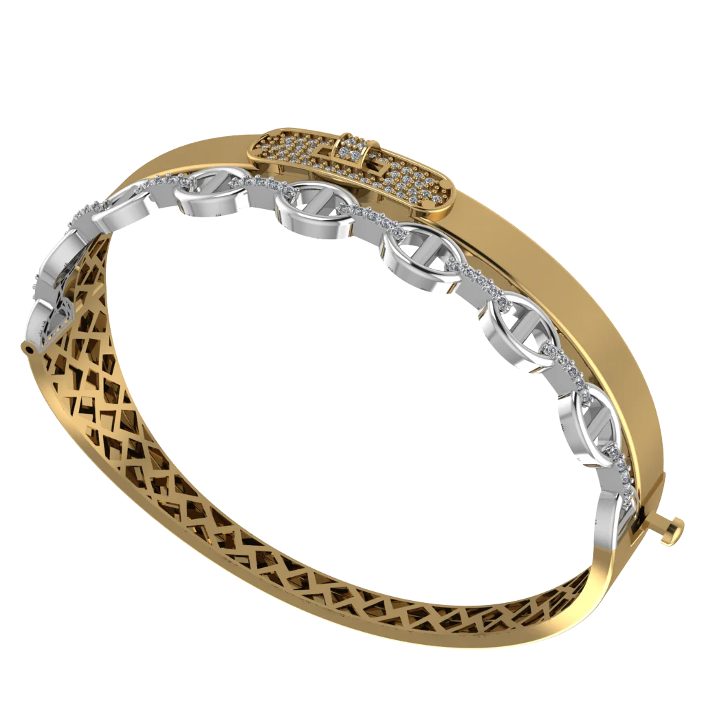 bracletes-mklp-mklp291.webp Браслет MKLP291 — изображение 1