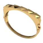 Браслет MKLP292