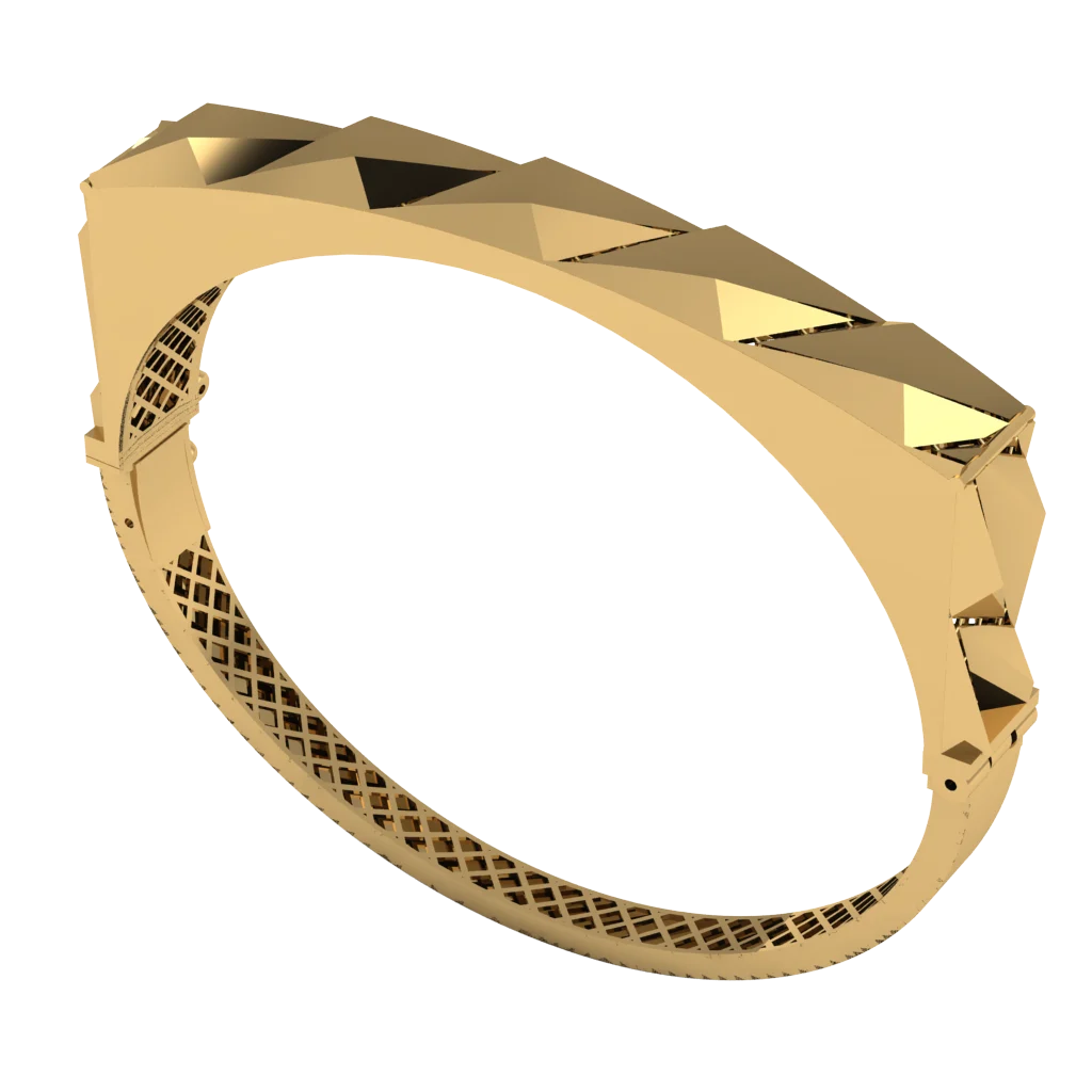 bracletes-mklp-mklp292.webp Браслет MKLP292 — изображение 1