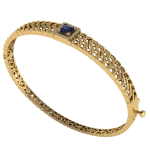 Браслет MKLP293