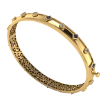 Браслет MKLP294