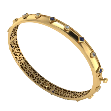 Браслет MKLP294