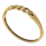 Браслет MKLP295