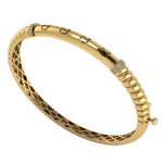 Браслет MKLP296