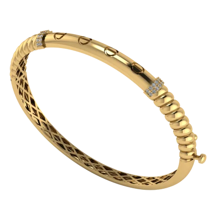 Браслет MKLP296