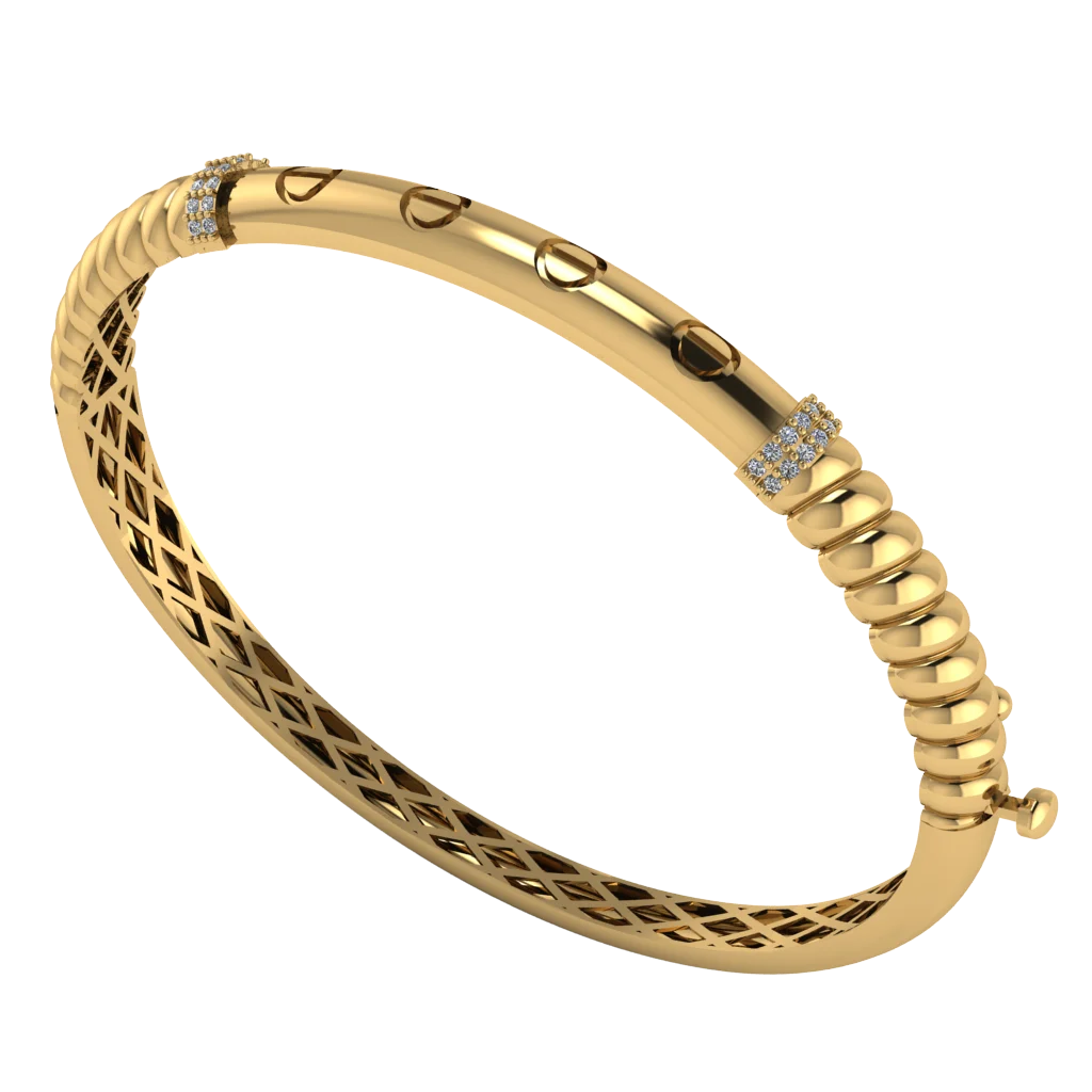 bracletes-mklp-mklp296.webp Браслет MKLP296 — изображение 1