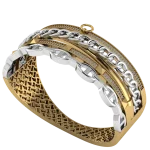 Браслет MKLP297