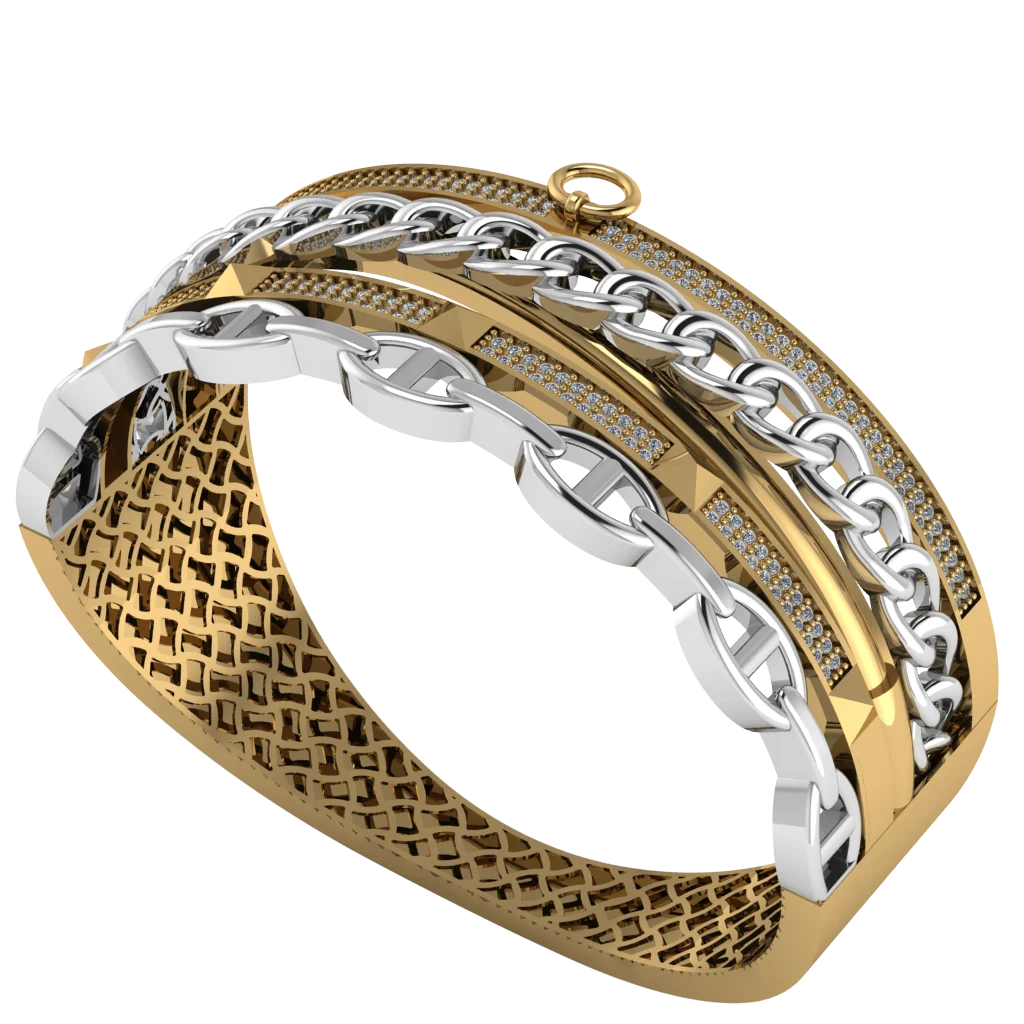 bracletes-mklp-mklp297.webp Браслет MKLP297 — изображение 1