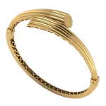 Браслет MKLP298