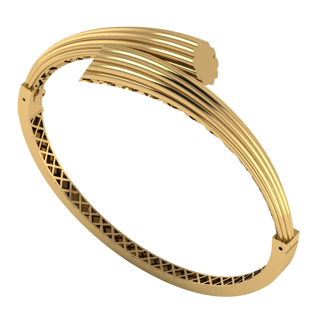 bracletes-mklp-mklp298.webp Браслет MKLP298 — изображение 1