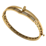 Браслет MKLP299