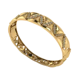 Браслет MKLP003